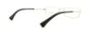 Picture of Emporio Armani Eyeglasses EA1003