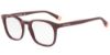 Picture of Emporio Armani Eyeglasses EA3118