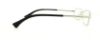 Picture of Emporio Armani Eyeglasses EA1003