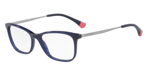 Picture of Emporio Armani Eyeglasses EA3119
