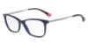 Picture of Emporio Armani Eyeglasses EA3119
