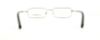 Picture of Emporio Armani Eyeglasses EA1003