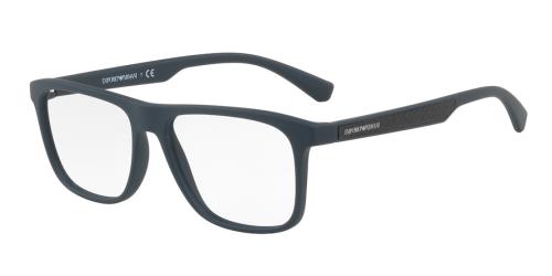 Picture of Emporio Armani Eyeglasses EA3117