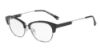 Picture of Emporio Armani Eyeglasses EA3115