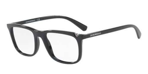 Picture of Emporio Armani Eyeglasses EA3110