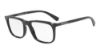 Picture of Emporio Armani Eyeglasses EA3110