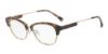 Picture of Emporio Armani Eyeglasses EA3115