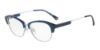 Picture of Emporio Armani Eyeglasses EA3115