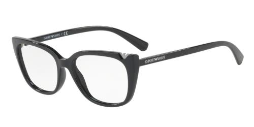 Picture of Emporio Armani Eyeglasses EA3109
