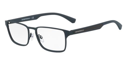 Picture of Emporio Armani Eyeglasses EA1063