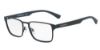 Picture of Emporio Armani Eyeglasses EA1063