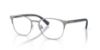 Picture of Emporio Armani Eyeglasses EA1059