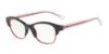 Picture of Emporio Armani Eyeglasses EA3107