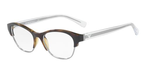 Picture of Emporio Armani Eyeglasses EA3107