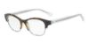 Picture of Emporio Armani Eyeglasses EA3107