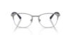Picture of Emporio Armani Eyeglasses EA1059