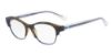 Picture of Emporio Armani Eyeglasses EA3107