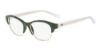Picture of Emporio Armani Eyeglasses EA3107