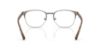 Picture of Emporio Armani Eyeglasses EA1059