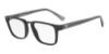 Picture of Emporio Armani Eyeglasses EA3108