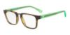 Picture of Emporio Armani Eyeglasses EA3108