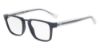 Picture of Emporio Armani Eyeglasses EA3108