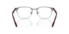 Picture of Emporio Armani Eyeglasses EA1059