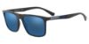 Picture of Emporio Armani Sunglasses EA4097