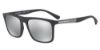 Picture of Emporio Armani Sunglasses EA4097