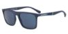 Picture of Emporio Armani Sunglasses EA4097