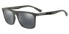 Picture of Emporio Armani Sunglasses EA4097