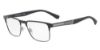 Picture of Emporio Armani Eyeglasses EA1061
