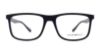 Picture of Emporio Armani Eyeglasses EA3112