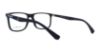 Picture of Emporio Armani Eyeglasses EA3112