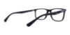Picture of Emporio Armani Eyeglasses EA3112
