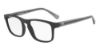 Picture of Emporio Armani Eyeglasses EA3106