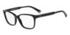 Picture of Emporio Armani Eyeglasses EA3121