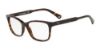 Picture of Emporio Armani Eyeglasses EA3121