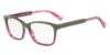 Picture of Emporio Armani Eyeglasses EA3121