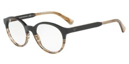 Picture of Emporio Armani Eyeglasses EA3122F