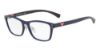 Picture of Emporio Armani Eyeglasses EA3113