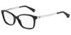 Picture of Emporio Armani Eyeglasses EA3026