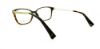Picture of Emporio Armani Eyeglasses EA3026