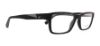 Picture of Emporio Armani Eyeglasses EA3087