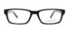 Picture of Emporio Armani Eyeglasses EA3087