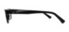 Picture of Emporio Armani Eyeglasses EA3087