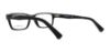 Picture of Emporio Armani Eyeglasses EA3087
