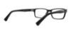 Picture of Emporio Armani Eyeglasses EA3087