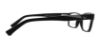Picture of Emporio Armani Eyeglasses EA3087