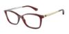 Picture of Emporio Armani Eyeglasses EA3026